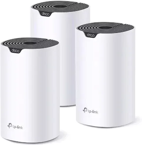 TP-Link Deco S7