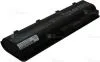 Batteri HP 6-cell 55Wh 2550mAh Li-Ion