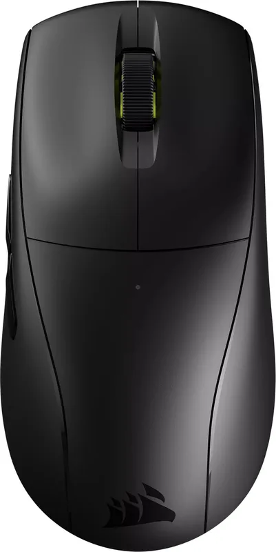 Corsair M75 Air Wireless Ultra-Lightweight Gaming Mouse