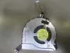 HP Inc. Fan