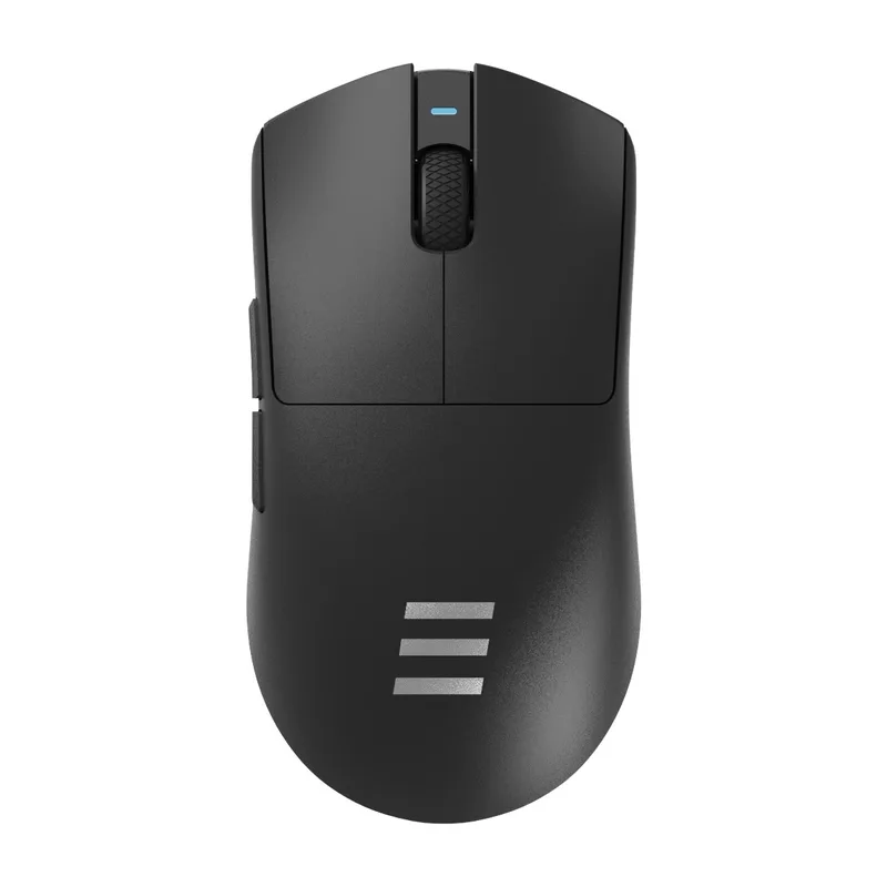 Cepter Omni Pro trådlös mus