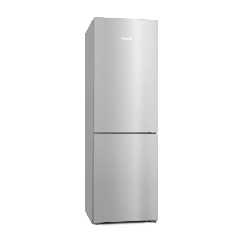 Miele KFN 4377 CD 125 Edition kyl/frys