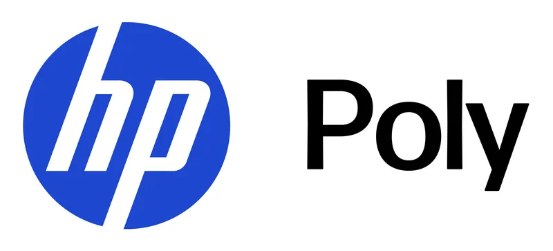 Poly