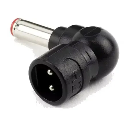 Targus Tip H2