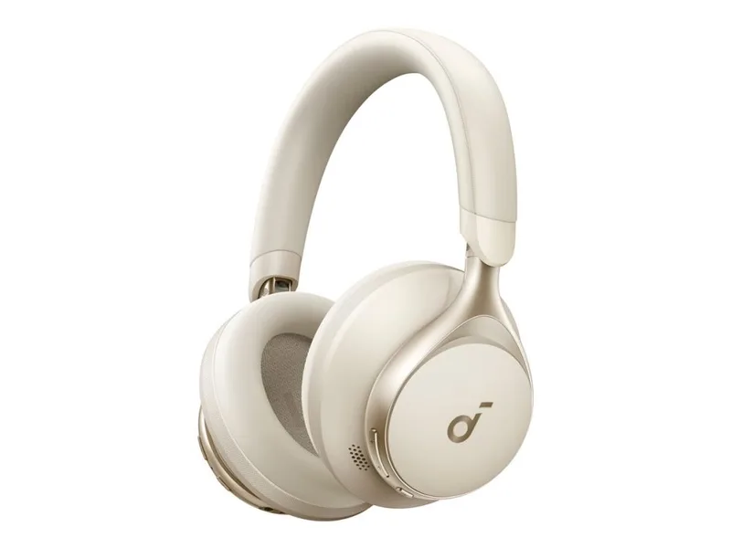 Anker Soundcore Space One