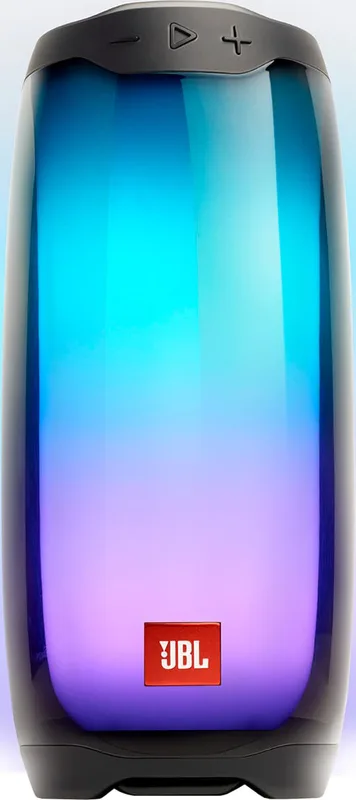 JBL Pulse 4 partyhögtalare