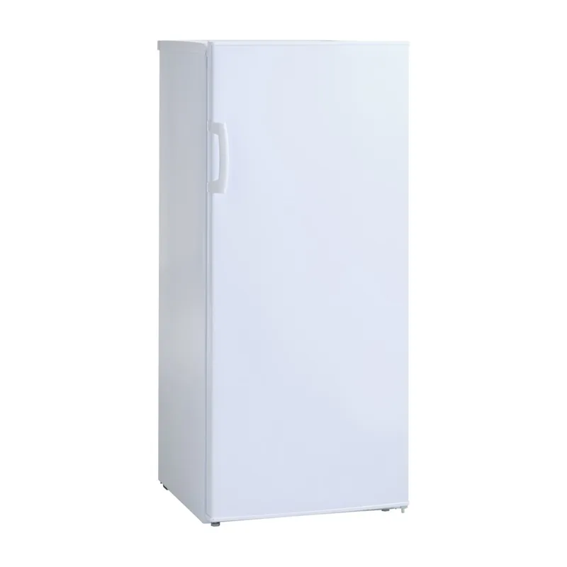 Senz SERF12555EW kylskåp