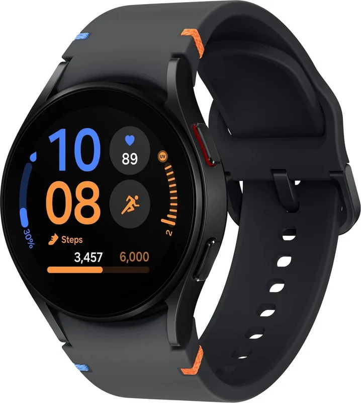 Samsung Galaxy Watch FE BT