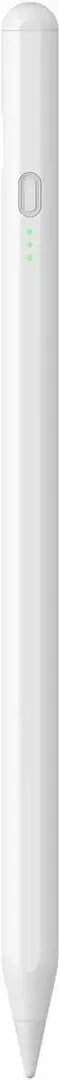 Andersson THP-S2000