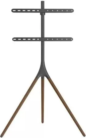 X - ATS Black/Walnut