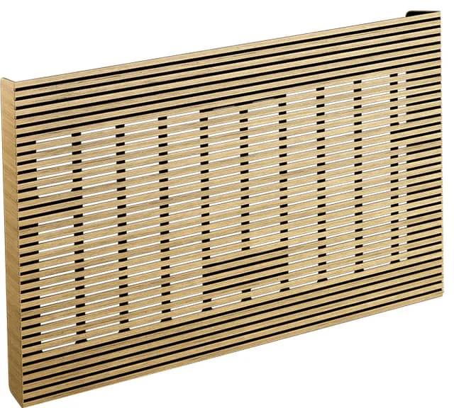 Bang & Olufsen Beosound Level fodral