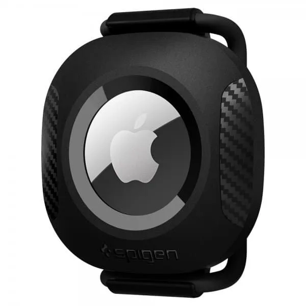 Spigen AHP03106