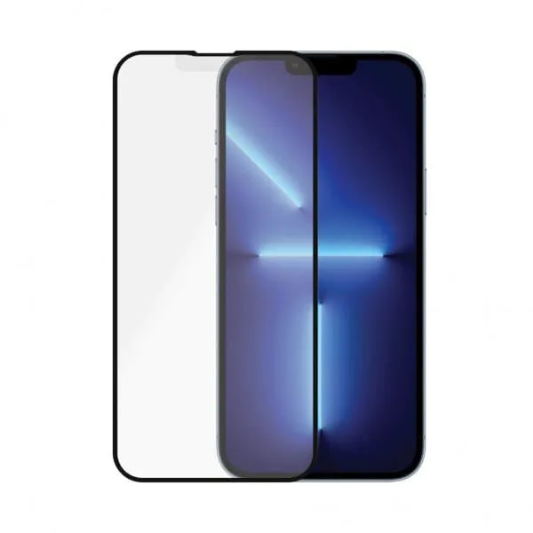 PanzerGlass CamSlider - Fashion Edition