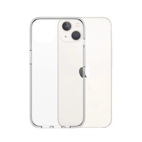 PanzerGlass ClearCase