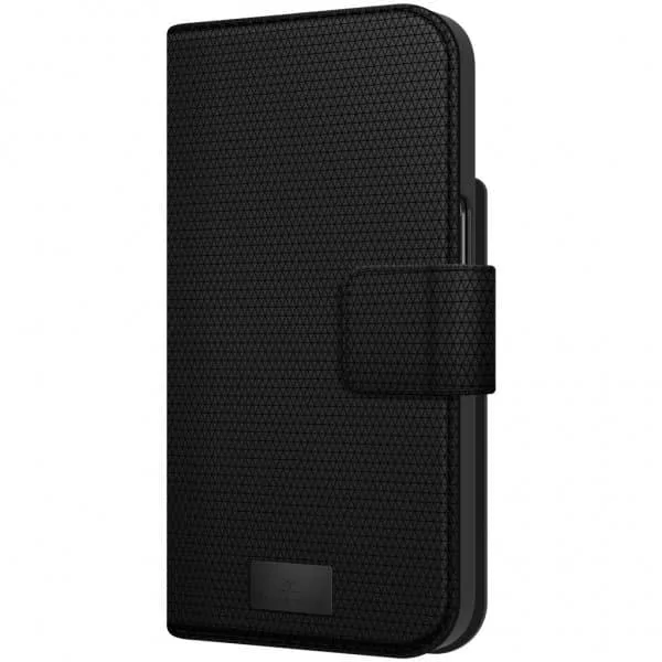 Black Rock iPhone 13 Pro Fodral 2 in
