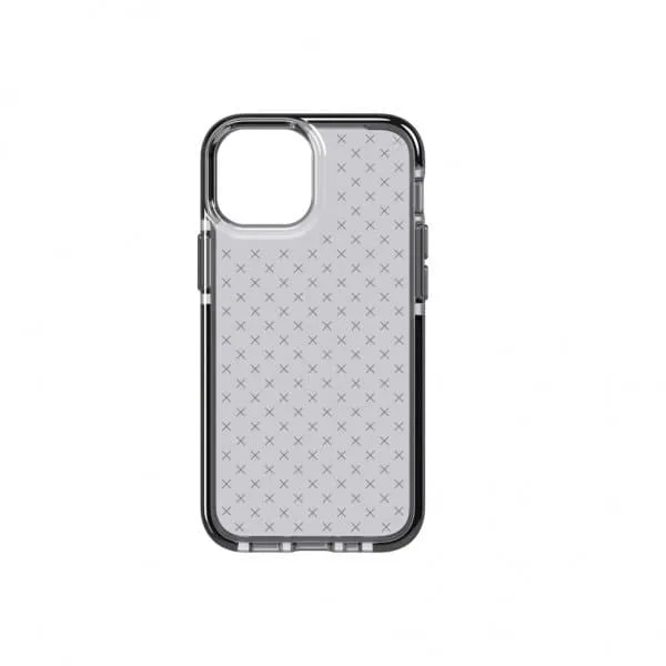 Tech21 iPhone 13 Mini Skal Evo Check