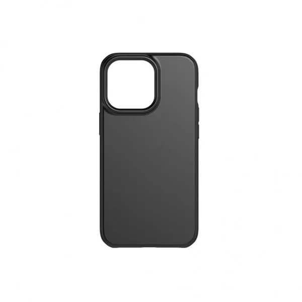 Tech21 iPhone 13 Pro Skal Evo Lite