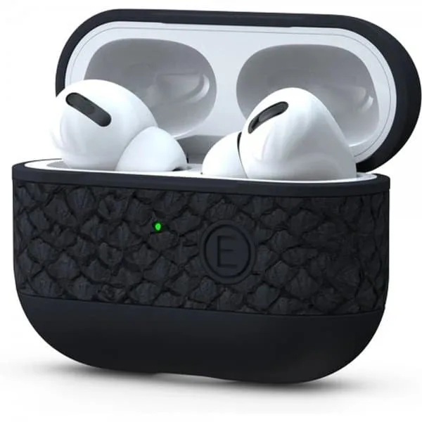 Elements Njord by Elements AirPods Pro Skal