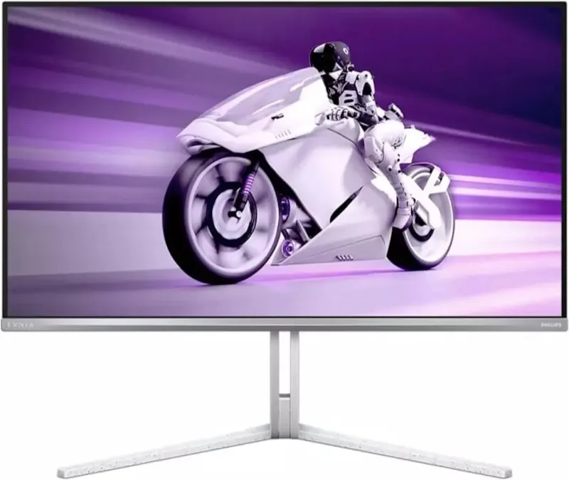 Philips 32" M2N8900/00 QD-OLED