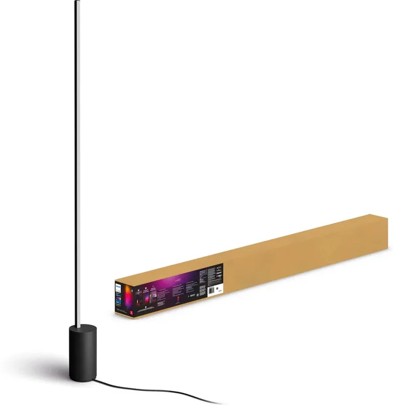 Philips Philips Hue White and Color Ambience