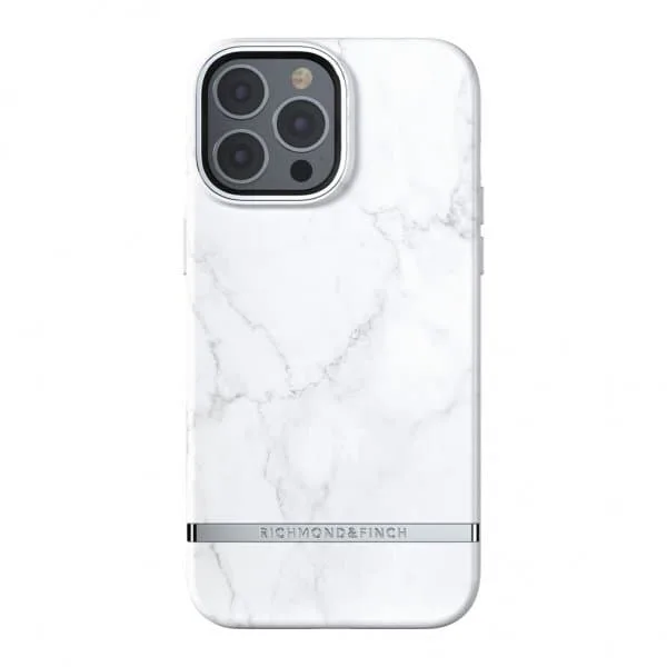 iPhone 13 Pro Freedom Case, Green Leopard