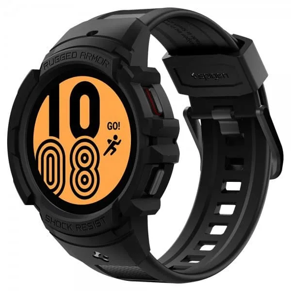 Spigen Samsung Galaxy Watch 4/5 40mm Skal
