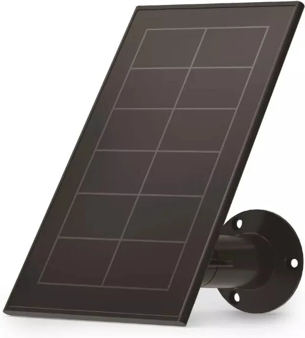 Arlo Essential Solar Panel