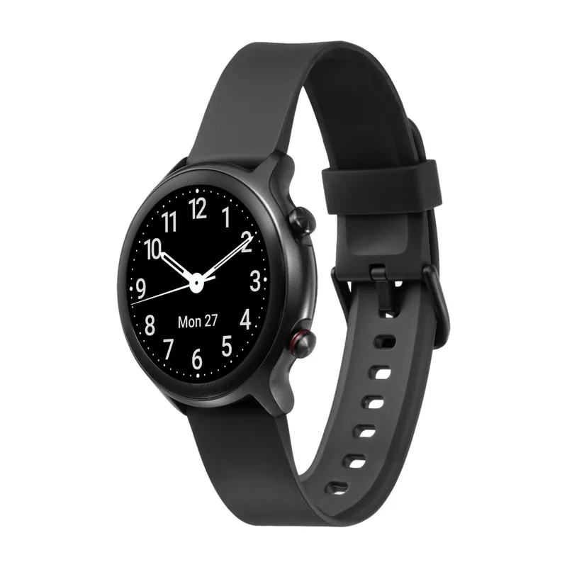 Doro Watch Bundle smartwatch