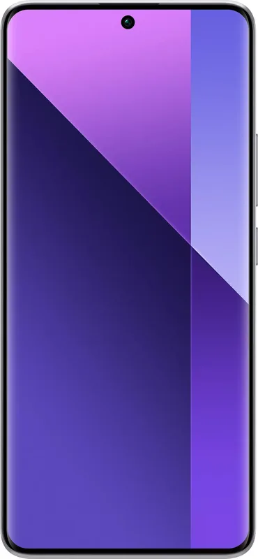 Xiaomi Redmi Note 13 Pro+ 5G / 12GB / 512GB