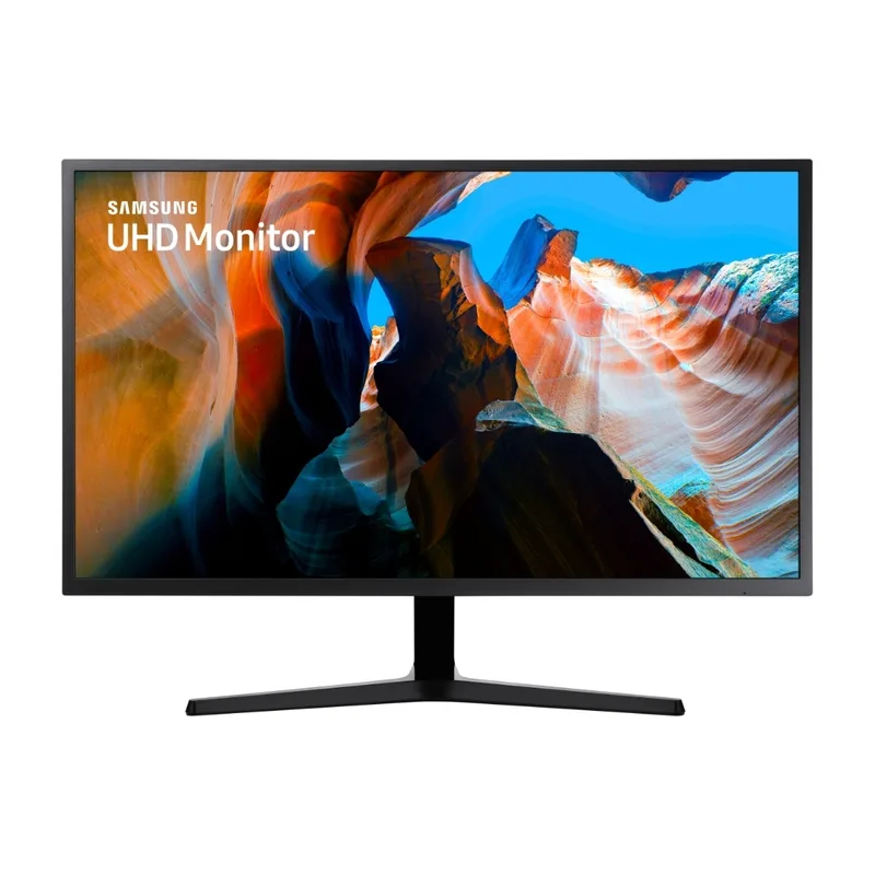 Samsung U32J590U