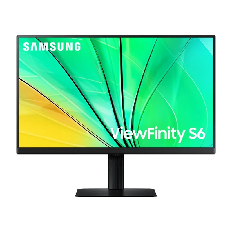 Samsung ViewFinity S6 S24D600E