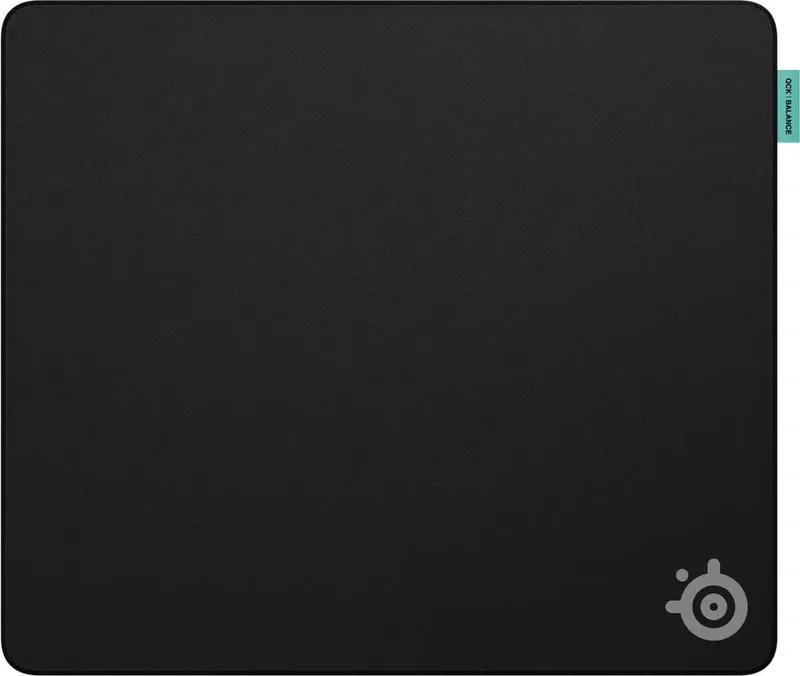 SteelSeries QcK Performance L