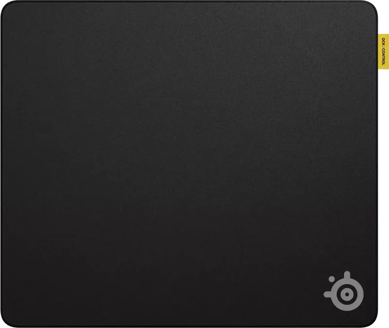 SteelSeries QcK Performance L - Control