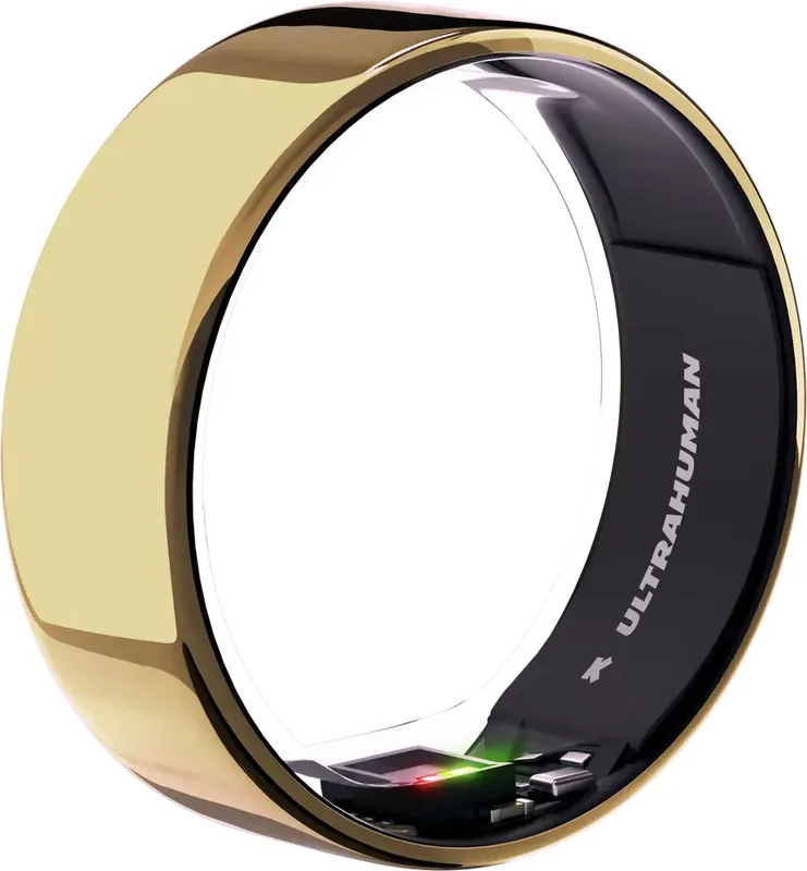 UltrahumanRingAir