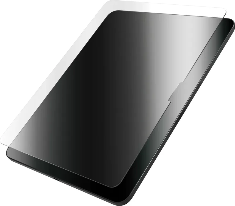 InvisibleShield Glass Elite E