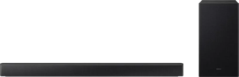 SAMSUNG HW-B66CF/XE