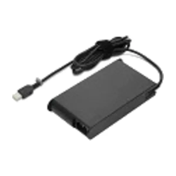 Lenovo ThinkPad 230W Slim AC Adapter