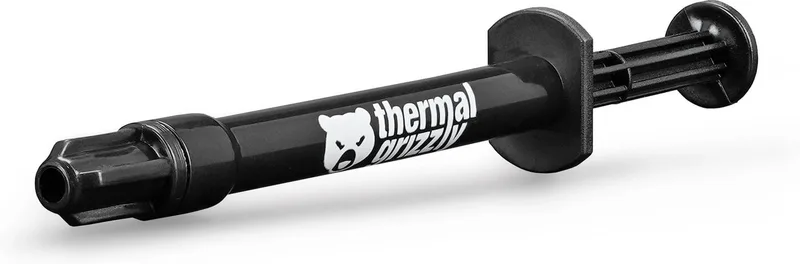 Thermal Grizzly Duronaut - 2g