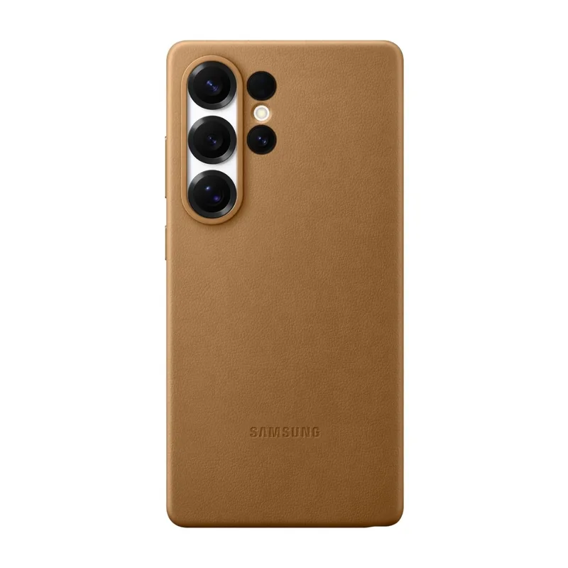 Samsung Galaxy S25 Ultra Kindsuit-fodral