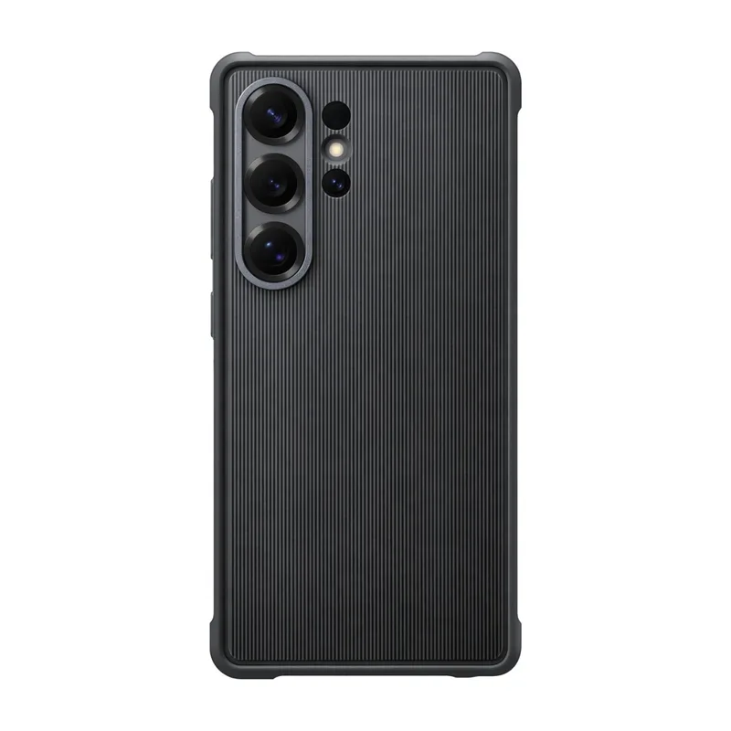 Samsung Galaxy S25 Ultra Rugged fodral