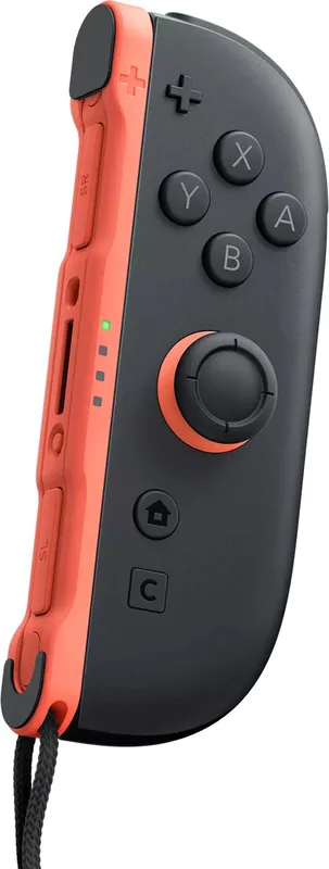 Joy-Con 2 (R)