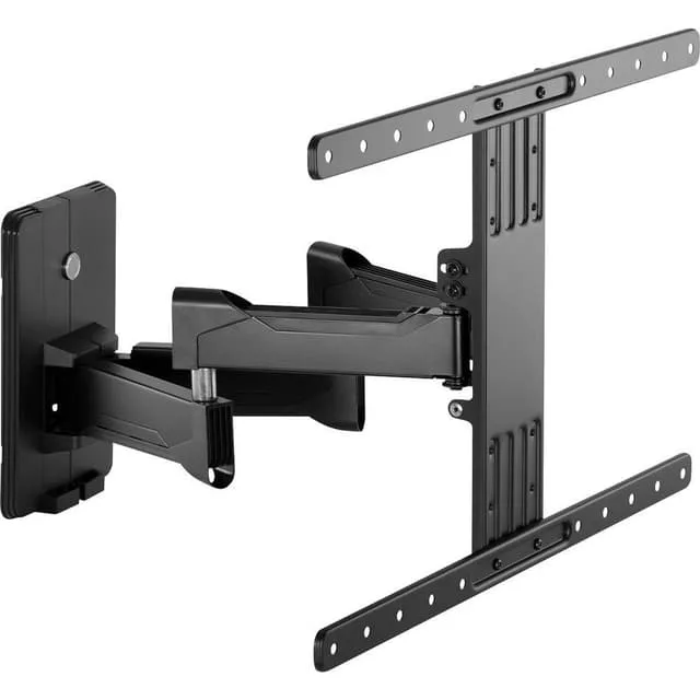 My Wall H 29 L TV-väggfäste 94,0 cm