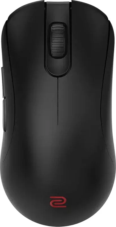 Zowie by BenQ ZA13-DW Wireless