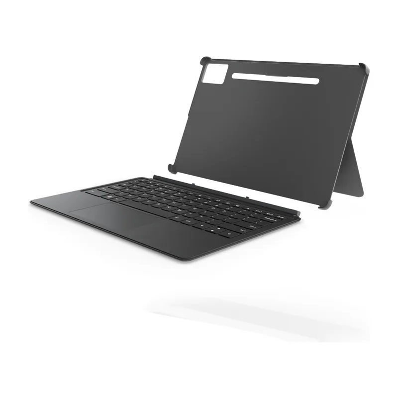 Lenovo Idea Tab Pro tangentbordspaket
