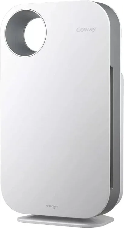 Coway AP-1008CH
