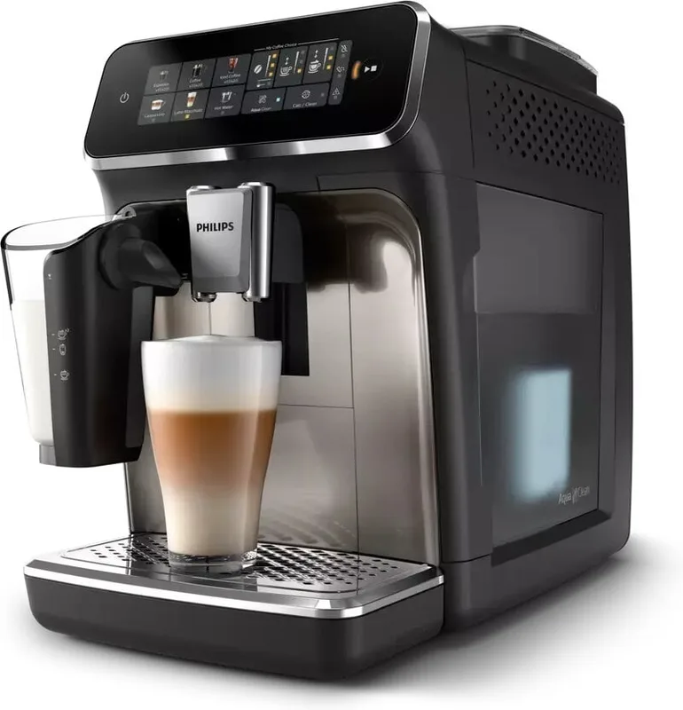 Philips 3300 Series EP3347/90