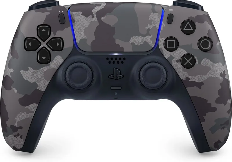 DualSense™WirelessControllerGreyCamoV2