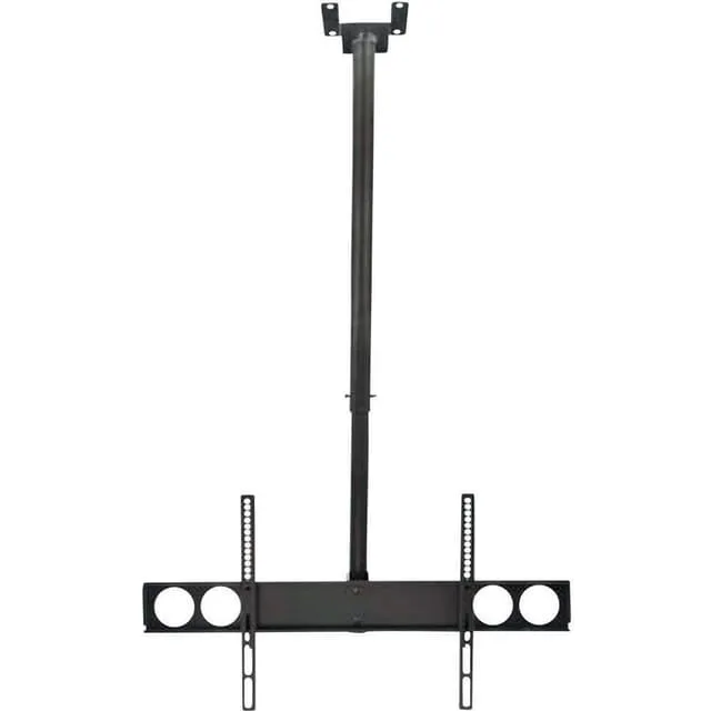 Manhattan 423625 TV-takfäste 94,0 cm (37)