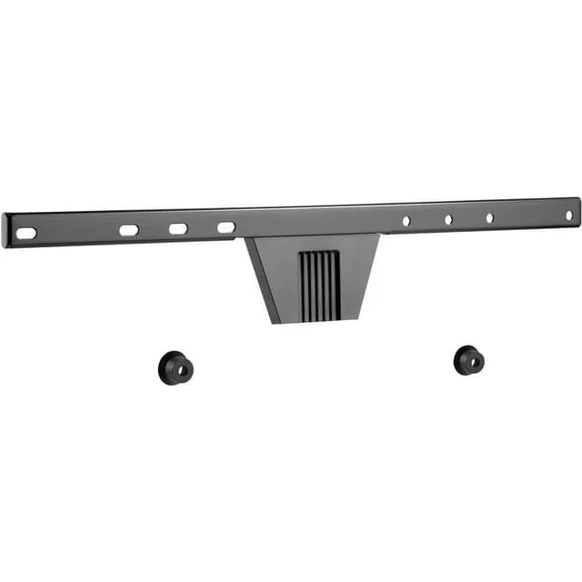 My Wall HL 35 L TV-väggfäste 94,0 cm