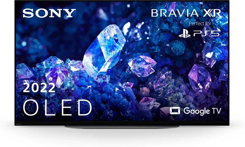Sony 48" XR48A90K
